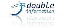 Double information