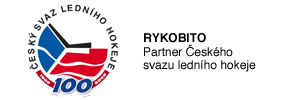 http://www.rykobito.cz/