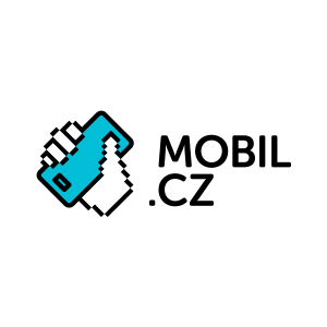 MOBIL.CZ je jeden z nejvìtších virtuálních operátorù v ÈR. Jedná se o spoleèný projekt operátora T-Mobile a Mediální skupiny MAFRA.