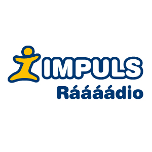 Rádio Impuls žije už 24 let èeskou muzikou a je každodennì nejposlouchanìjší soukromou stanicí v èeském éteru.