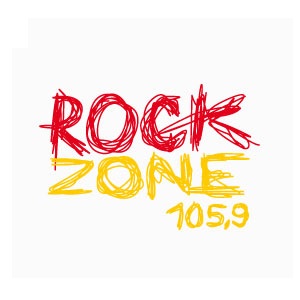 Rádio RockZone 105,9 je už 18 let úspìšnou pražskou rozhlasovou stanicí orientovanou na moderní rock.
