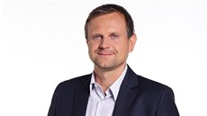 Petr Svìcený, komentátor nové televize O2 Sport