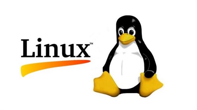 Linux