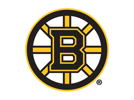 Boston Bruins