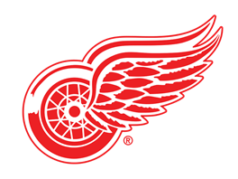 Detroit Red Wings