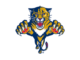 Florida Panthers