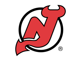 New Jersey Devils