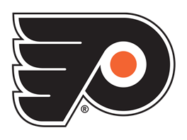 Philadelphia Flyers