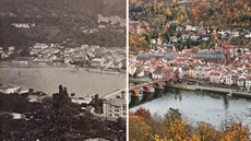 Nìmecký Heidelberg
