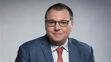 Miroslav Singer, bývalý guvernér ÈNB, pøedseda dozorèí rady Èeské pojišovny:...