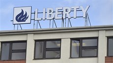 Kdysi Nová hu, Ispat nebo ArcelorMittal se nyní jmenuje Liberty Ostrava.