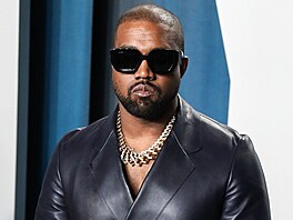 Kanye West (26. øíjna 2022)