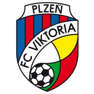 Logo FC Viktoria Plzeò