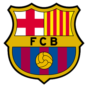 FC Barcelona