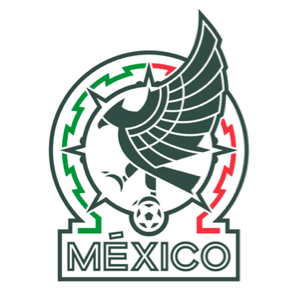 Mexiko