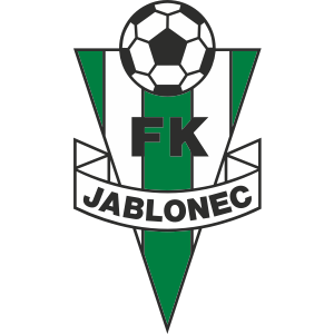 Logo FK Jablonec