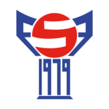 Logo Faerské ostrovy