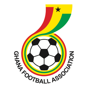 Ghana