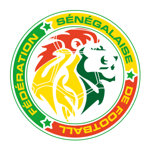 Senegal