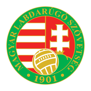 Logo Maïarsko