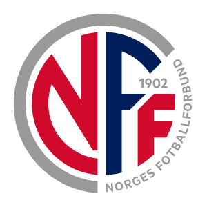 Logo Norsko
