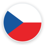 Logo Èesko