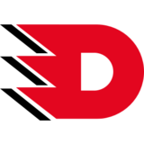 Logo HC Dynamo Pardubice