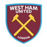 West Ham