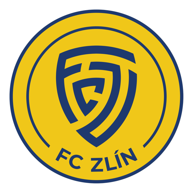Logo FC Zlín
