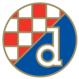 Dinamo Záhøeb