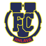 FC Vysoèina Jihlava