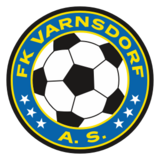 FK Varnsdorf