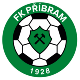 FK Pøíbram