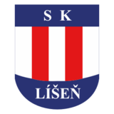 SK Líšeò 2019