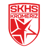 SK Hanácká Slavia Kromìøíž