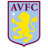 Aston Villa FC