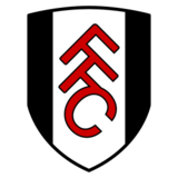 Fulham FC