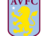 Aston Villa FC