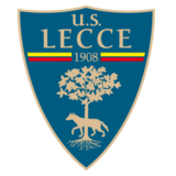 Logo US Lecce