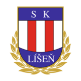 Logo SK Líšeò 2019
