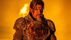 Josh Brolin ve snímku Duna: Èást druhá