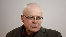 Expremiér za SOCDEM a bývalý eurokomiaø Vladimír Špidla