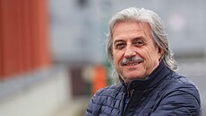 Pavel Havránek vede tým lékaøù, kteøí v Ostravì transplantacemi ledvin...