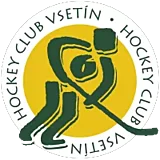 Logo VHK Robe Vsetín