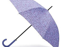 Deštník, cena 514 Kè