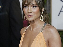 Když se v roce 2001 dala Jennifer Lopezová dohromady s idolem ženských srdcí...
