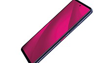 T-Mobile T Phone 2 Pro