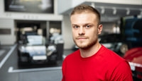 Tommaso Řepka