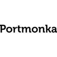 Portmonka – blog