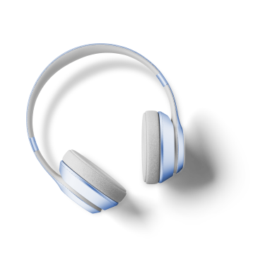 podcast